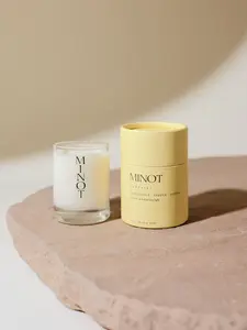 Dewpoint Mini Candle