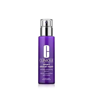 Clinique Smart Clinical Repair Wrinkle Correcting Serum - 1.7 oz.
