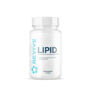 Lipid
