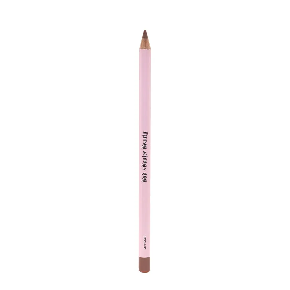 Contour Lip Liners