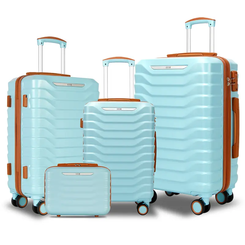 flylite suitcase - TikTok Shop