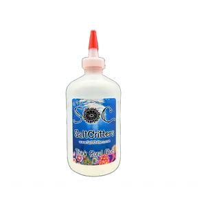 Thick Coral Glue 1Lb
