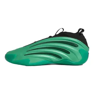 Harden Vol. 9 "Metamorphosis" JH6484