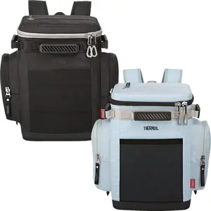 Thermos 18-Can Icon Series Cooler Backpack