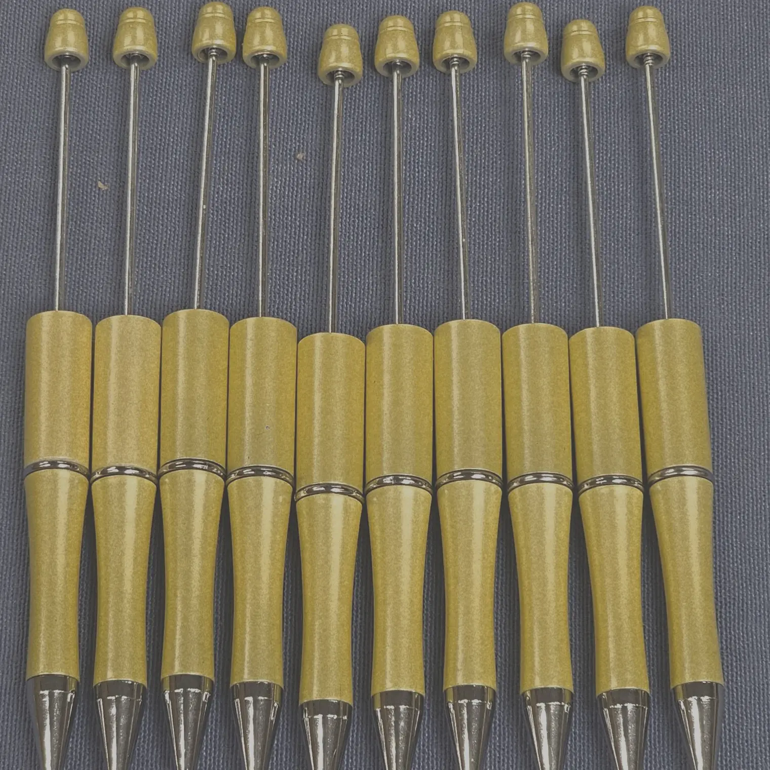 67