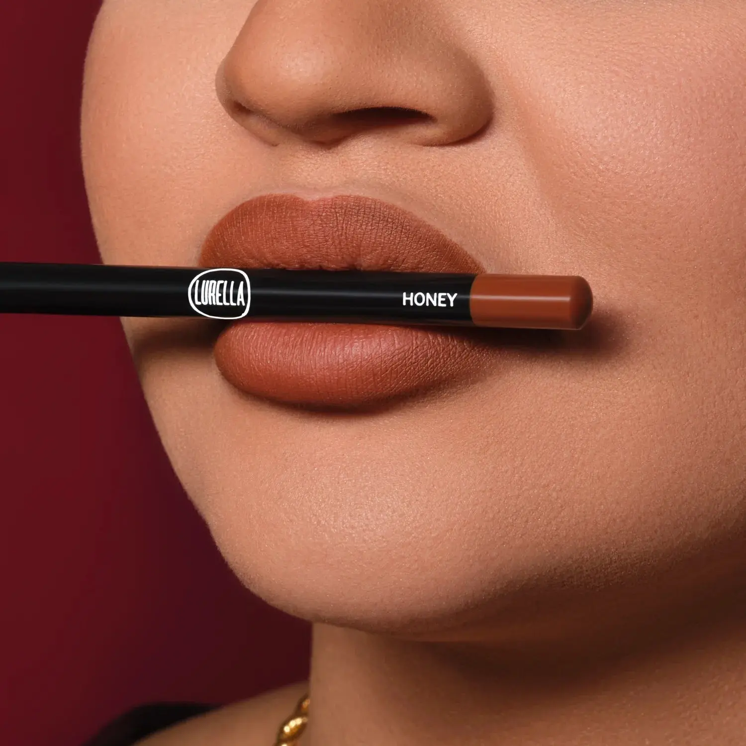 LURELLA - Lip Liners
