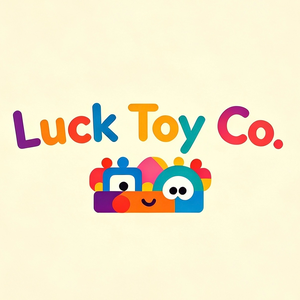 Luck Toy Co.