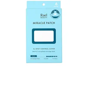 Rael Miracle Patch XL Spot Control Cover