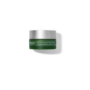Retinal ReSculpt Eye Lift Treatment Retinal ReSculpt Eye Lift Treatment