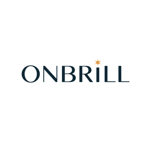 ONBRILL OFFICIAL