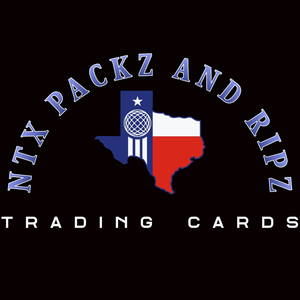ntxpackzandripz