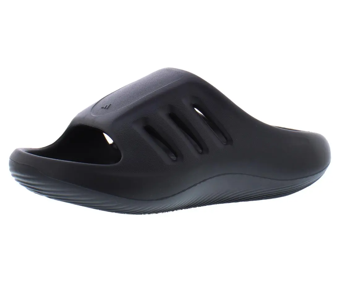 Adidas Adifom IIInfinity Slide Unisex Shoes Adidas Adifom IIInfinity Slide Unisex Shoes
