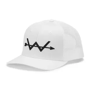 WebWestern Ranch hats