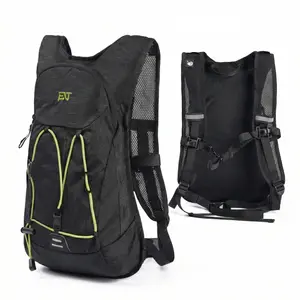 Hiking Backpack Men & Women | Waterproof Backpack for Outdoor Travel Lightweight | Durable Hiking Bag & Camping Backpack Daypack| Running travel essentials Extra Storage gifts for boys unique gifts Multifunctional