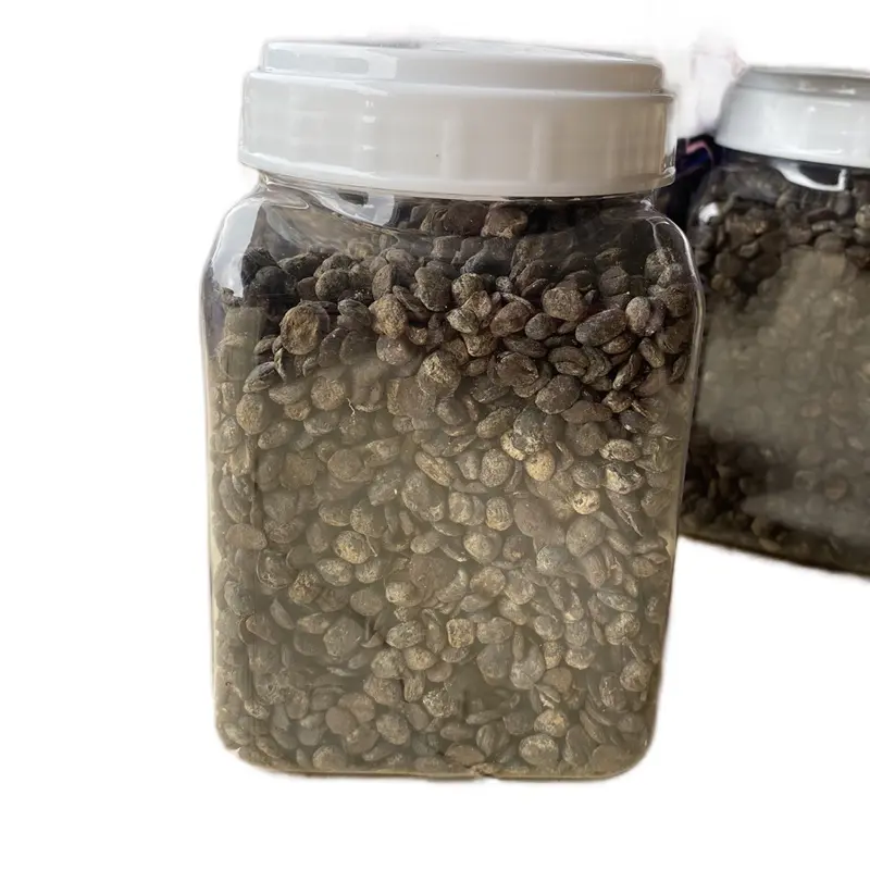 Soumbara/ Iru/ Netetou/ Seeds/Dawadawa