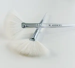 Cloud Cleansing Brush set of 2