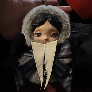 product review image from ** ** 1