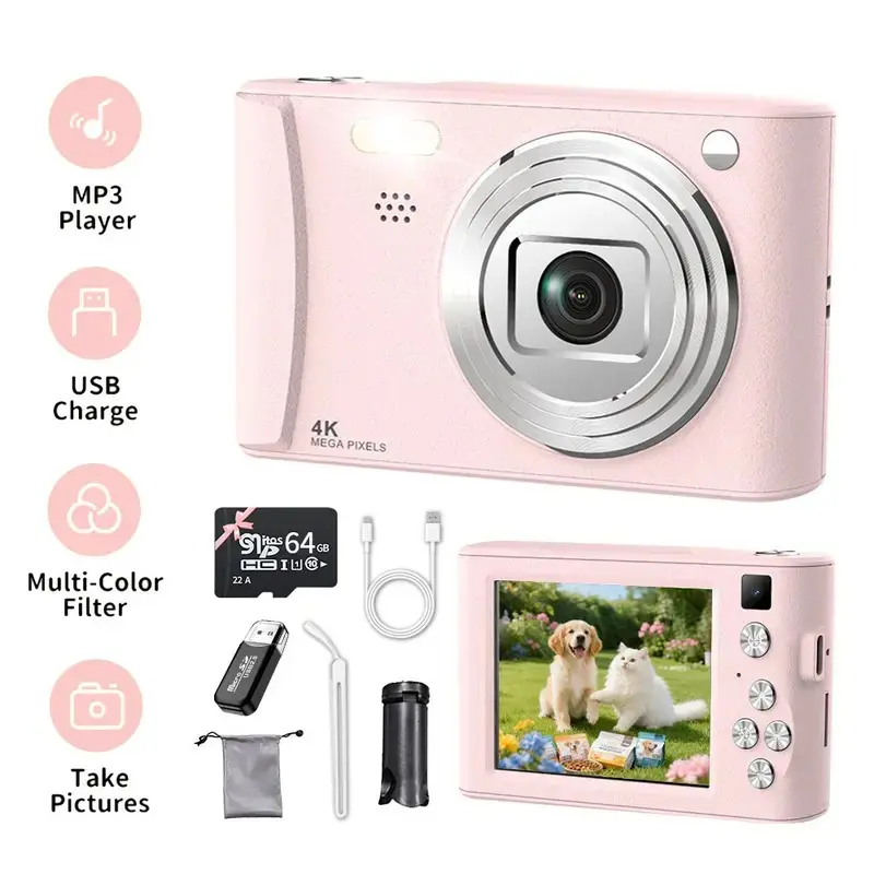 Nikon COOLPIX S9100 64GSDカード付き！ 【公式通販】