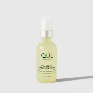 Hyaluronic Hydration Primer