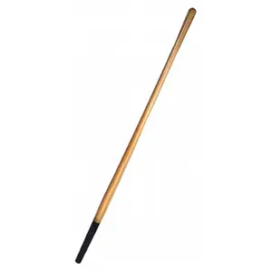 Seymour Link Handles 48in. Bent Manure & Barley Fork Handles 715-21