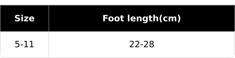 Women's Frill Trim Crew Socks, Casual Basic Mid-tube Socks, Everyday Wear, Women's Socks, for all seasons, Cozy winter socks Cotton Fit