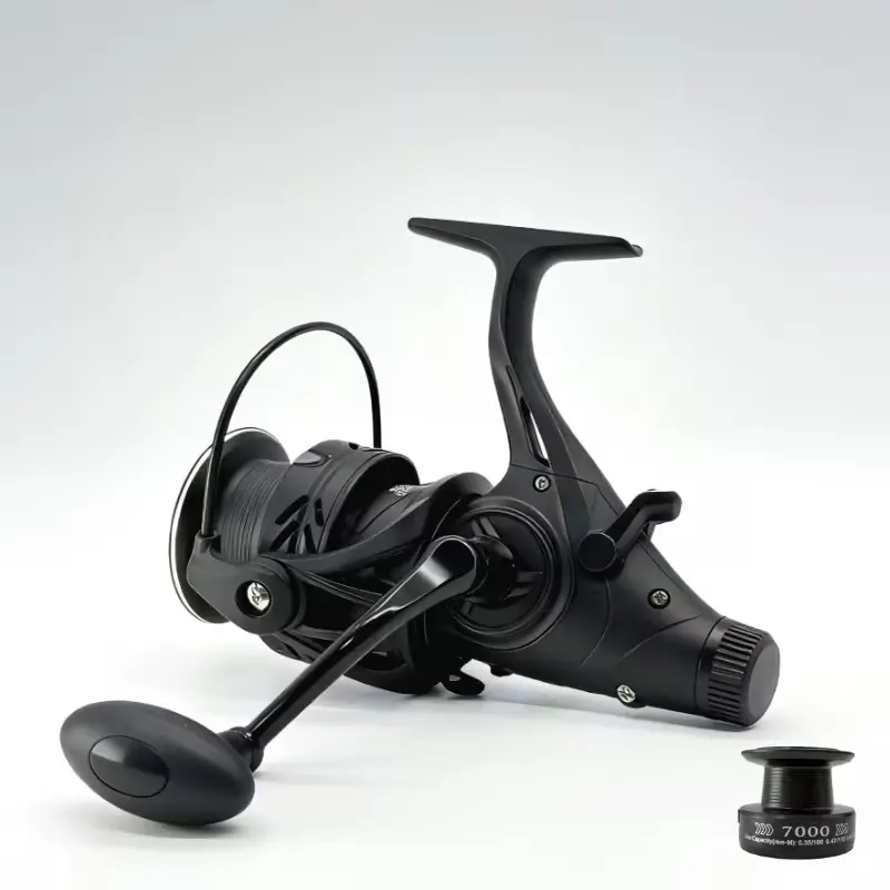 best 5000 size reel for catfishing - TikTok Shop best 5000 size reel for catfishing - TikTok Shop