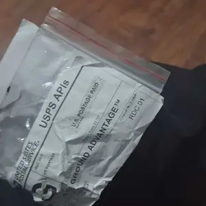 review image 0