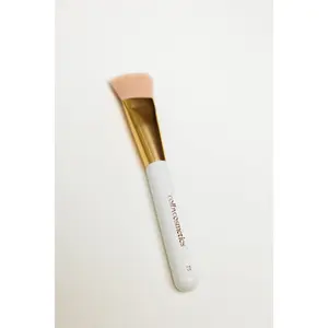 F5 Face Paint Brush