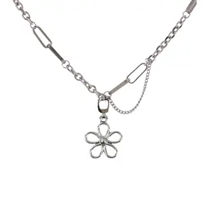 HYPE GARMZ X NECKLACE COLLAB