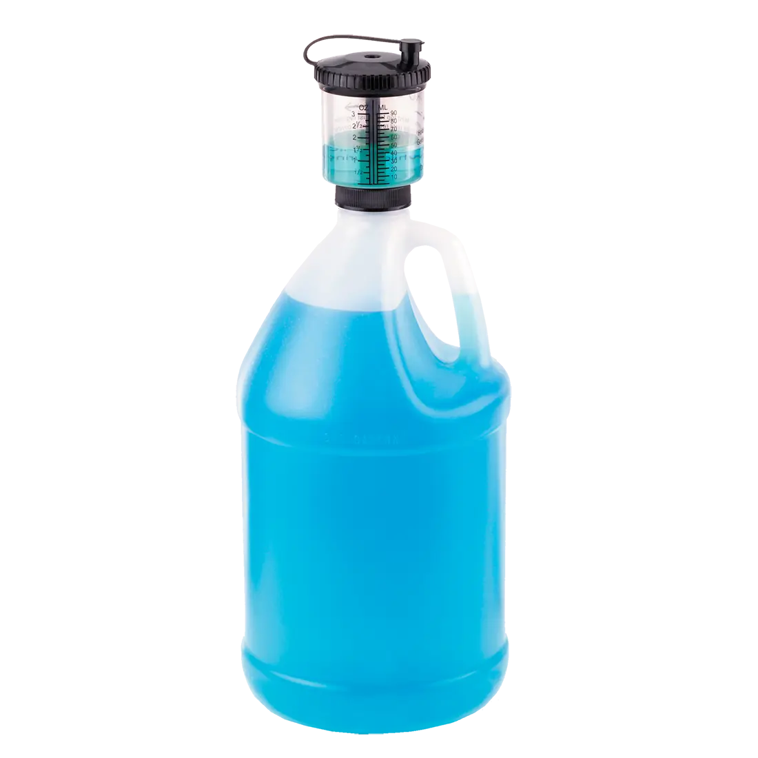 Tolco Pro Blend  Proportioners