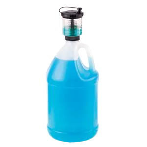 Tolco Pro Blend  Proportioners