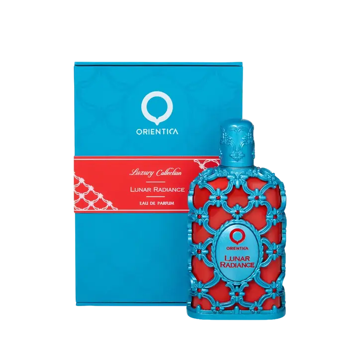 Lunar Radiance Eau de Parfum 2.7oz / 80ml
