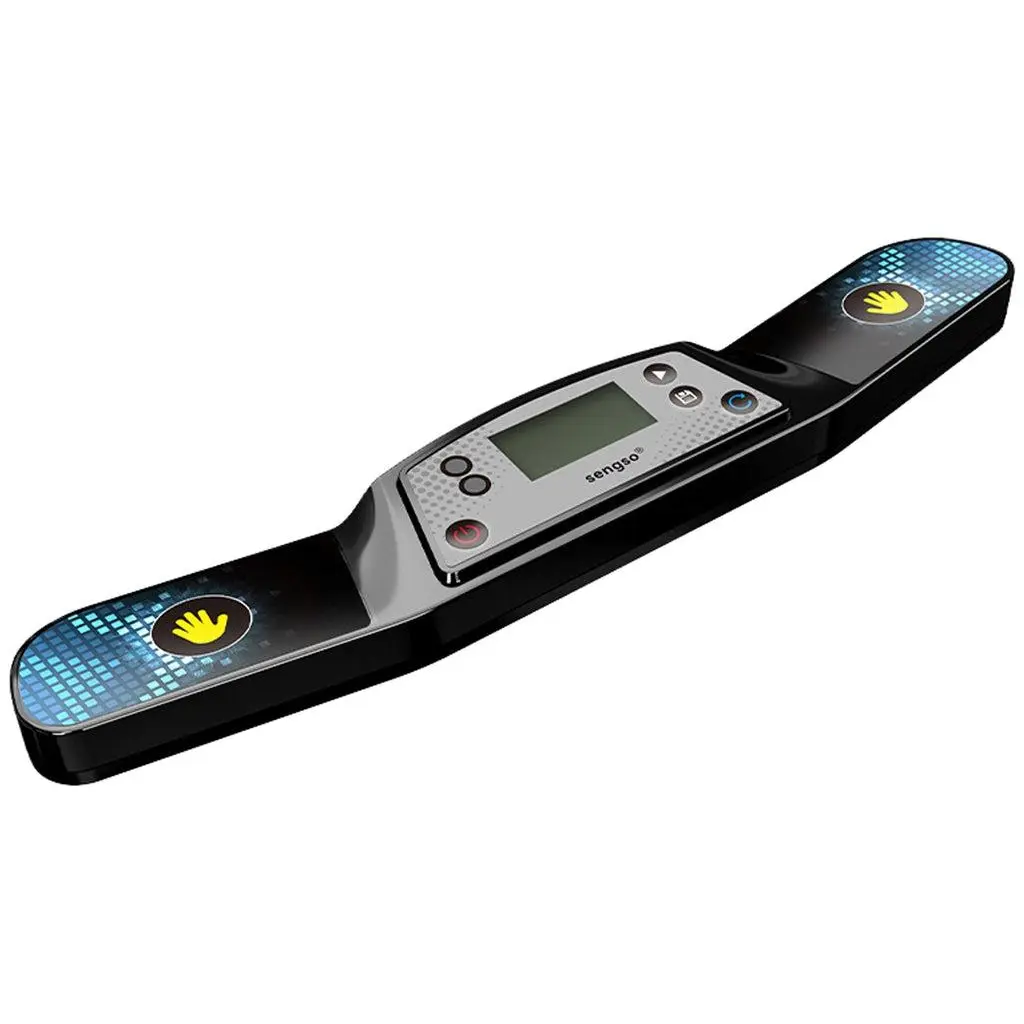 ShengShou Timer