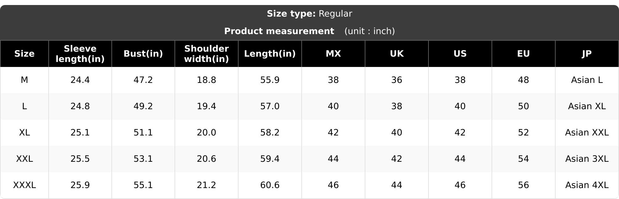 Men's Lightweight Hooded Islamic Thobe, Modest, Embroidered Zipper Front, Loose Fit, Ideal for Middle Eastern Men, Perfect for Festivals and Pilgrimages, Arabic Thobe