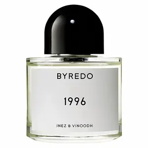 Byredo Women's 3.4 Ounce 1996 Eau de Parfum