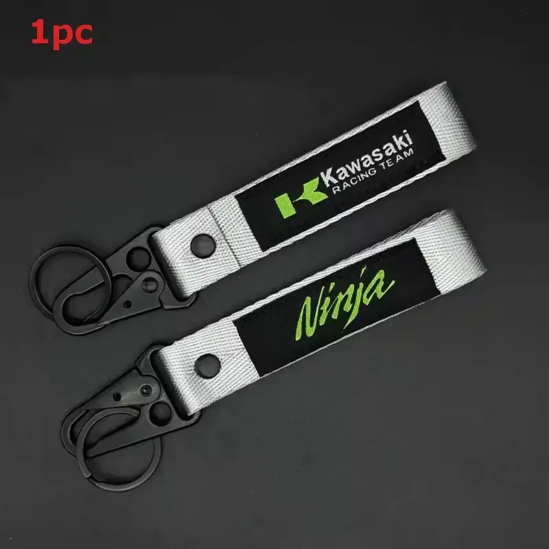 Fashionable Kawasaki Ninja H2/h2r/zx6r/zx12r/400/650/1000/zx9r