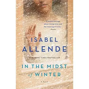 In the Midst of Winter: A Novel In the Midst of Winter: A Novel