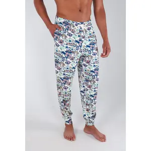 The Come Monday | Shinesty Shinesty x Margaritaville® SleepDeep™ Men’s Pajama Joggers