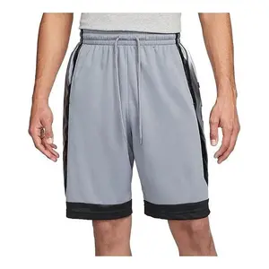 [DH7142-065] MENS NIKE DRI-FIT ELITE BASKETBALL SHORTS