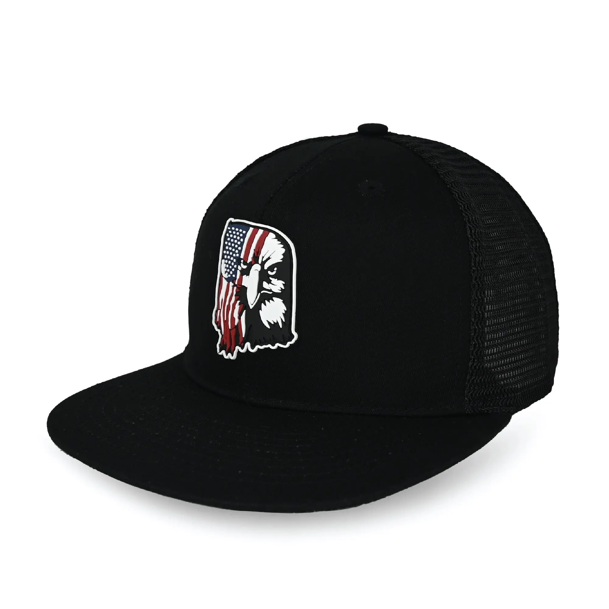 American Eagle Trucker Hat American Eagle Trucker Hat