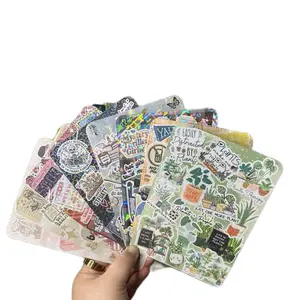 Holographic Kindle Inserts book lover gift