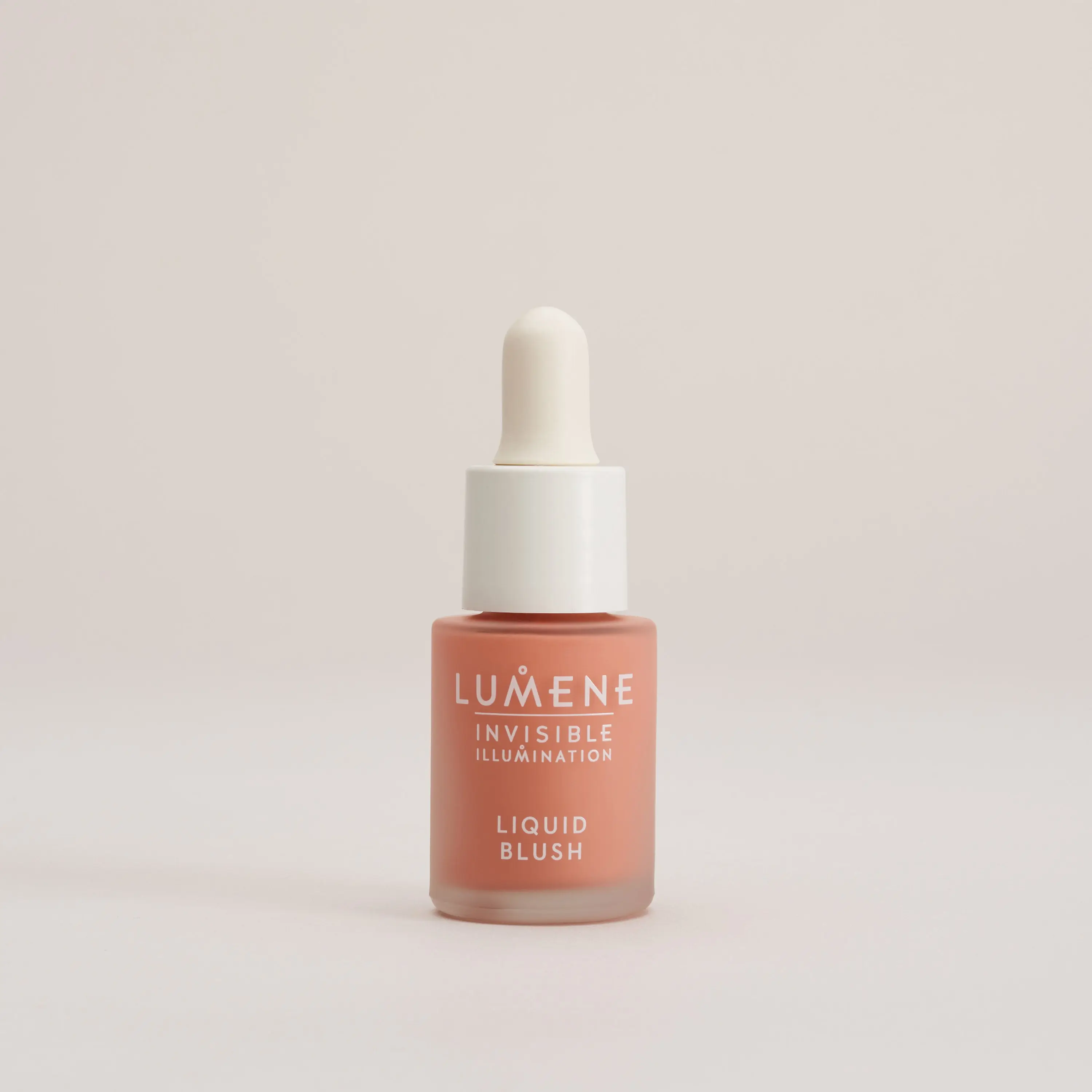 Liquid Blush