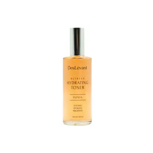 Refresh Hydrating Toner