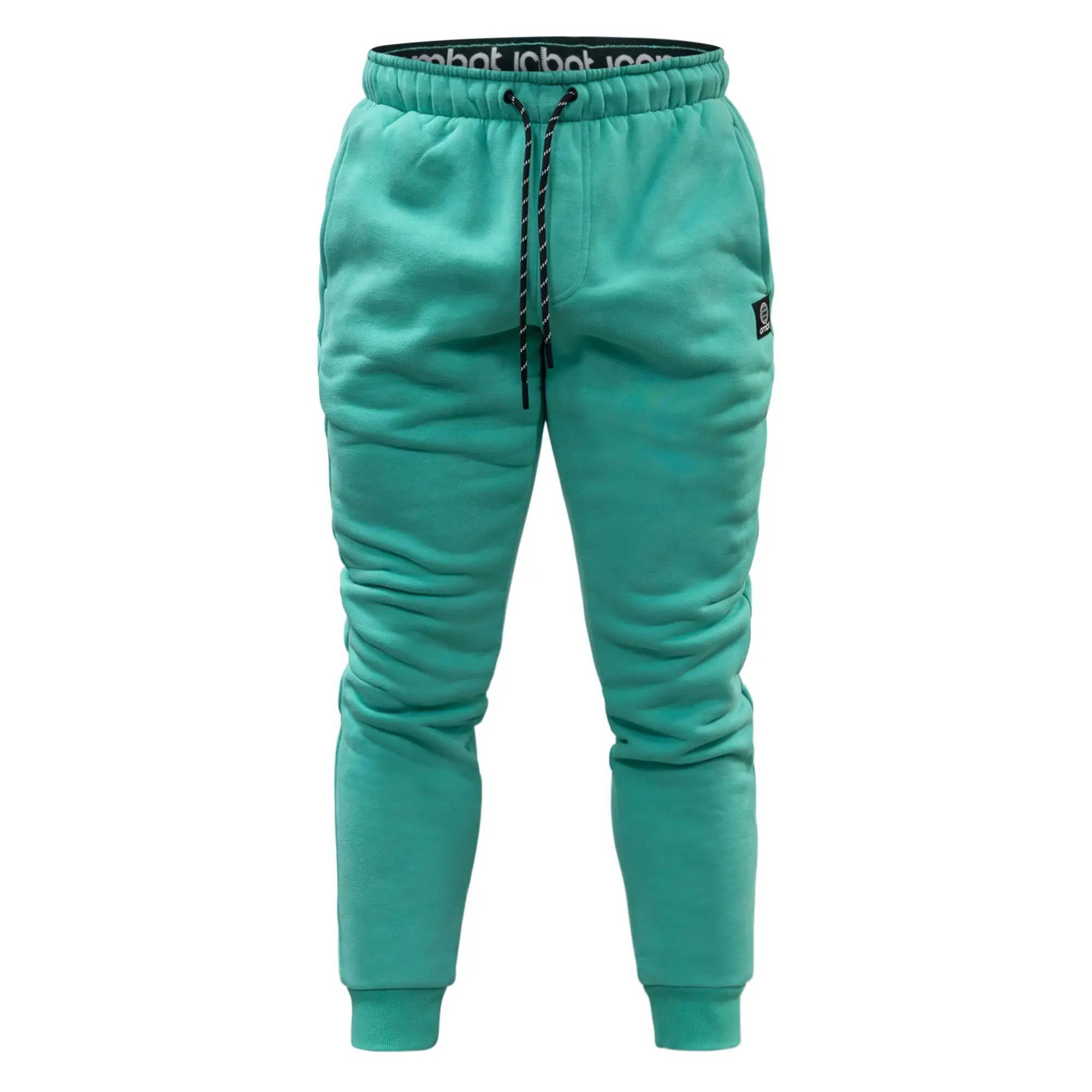Men's Foundation Joggers – Midweight Performance Sweatpants
