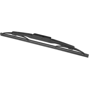 Rear Windshield Wiper Blade Replacement for Hyundai Tucson  for  Sportage  for Chevrolet Captiva