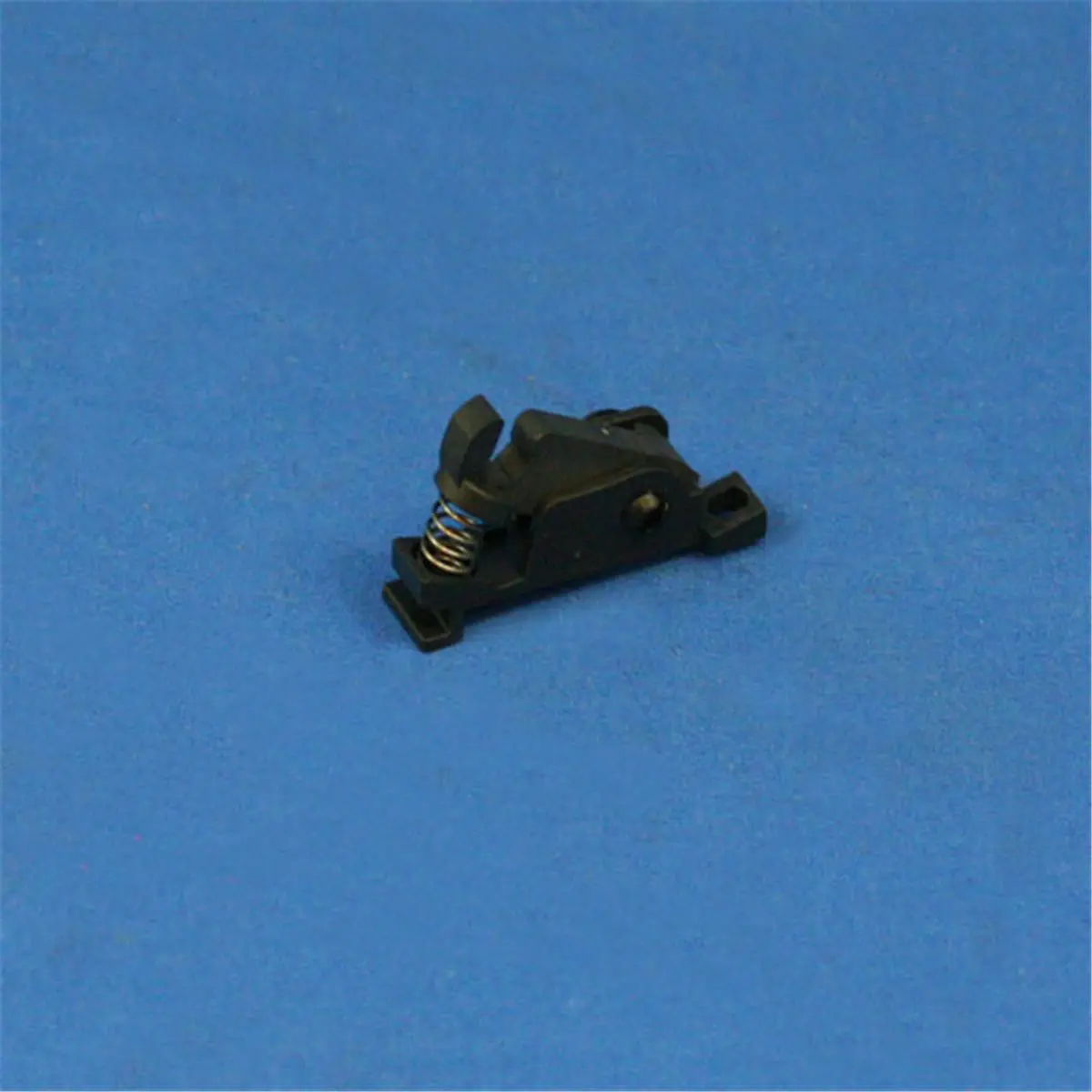 Lexmark 40X7606 OEM Right Arm Transfer Roller (ABS OEM Part) for MS810/MX710 Office Equipment, 1 lbs, 6x7x11" (6" h x 7" w x 11" d) Computers & Office Equipment Part