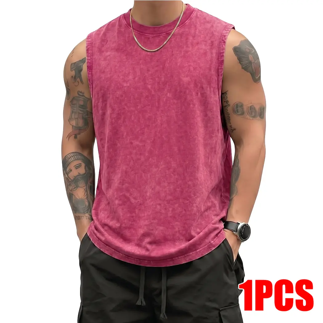 1 pc - Pink
