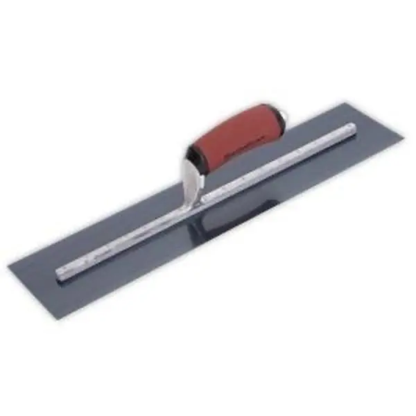 Finishing trowel 16 x 4 No.13442
