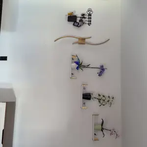review image 2