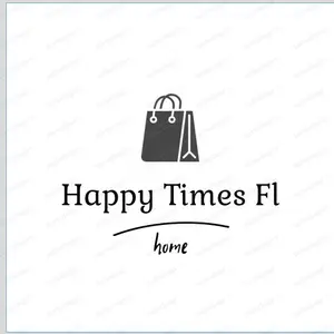 background preload poster image 